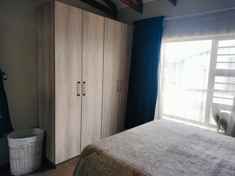 To Let 3 Bedroom Property for Rent in Waterkloof A H North West